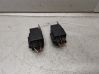 Glow plug pre-heat relay 94VG14N089F1B