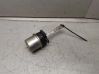 Turbo system vacuum part 4885338AA