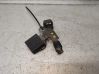 Cita veida sensors 1X4318801AC