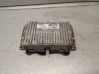 Gearbox control unit/module 8200071845