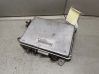 Engine control unit/module 2W4F13B525BE