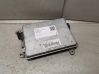Engine control unit/module 2W4F13B524BD