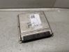 Engine control unit/module 0281010314