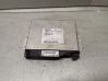 ABS control unit/module 0265109023