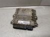 Engine control unit/module 9664807480