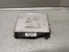 ABS control unit/module 0265109016