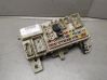 Fuse module 4M5T14A073BH