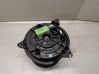 Heater fan/blower 1S7H18456AB