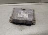 Engine control unit/module 0261204126