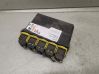 Comfort/convenience module 3S7T15K600MC
