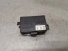 Other control units/modules 4B0953234