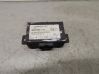 Other control units/modules 8L0951173