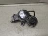 Iekšējais atvēršanas rokturītis 1502074