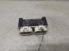 Coolant fan relay 701919506