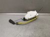 Central locking motor 7M0959775C