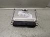 Sterownik / Moduł ECU 0281011204