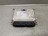 Engine control unit/module 0281010629