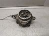 Vacuum pump 2249939
