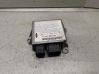 Airbag control unit/module 1S7T14B056BH