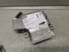 Module de contrôle airbag 13159978