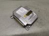 Airbag control unit/module 12772222