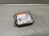 Unidad de control/módulo del Airbag 8L0959655L