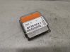 Airbag control unit/module 4D0959655H