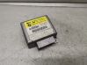 Airbag control unit/module 65778362119