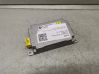 Airbag control unit/module 65776970897