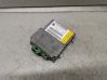 Airbag control unit/module 65776970901