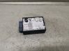 Other control units/modules 66128361944