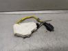 Motor de bloqueo de puertas 7M0959775C