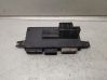 Light module LCM 