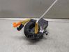Muelle espiral del airbag (Anillo SRS) 42030