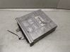 Engine control unit/module 8D0907558