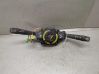 Wiper turn signal indicator stalk/switch 9472927