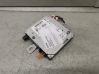 Other control units/modules 30732565