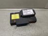 Airbag control unit/module 30724427