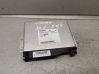 ABS control unit/module 0265109023