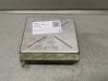 Gearbox control unit/module P09480761