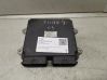 Engine control unit/module A1341501079
