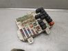 Fuse module 02244106