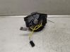 Airbag slip ring squib (SRS ring) 1X4314A664AC
