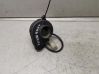 Wentylator komutera 0130002831