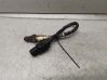 Lambda probe sensor 0281004018