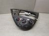Climate control unit 98AB15000CCW