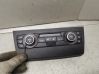 Climate control unit 6411911968601