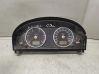 Speedometer (instrument cluster) 1S7F10841