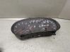 Speedometer (instrument cluster) 8L0919860A
