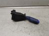 Wiper control stalk 0001272V00